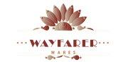 Wayfarer-Wares264